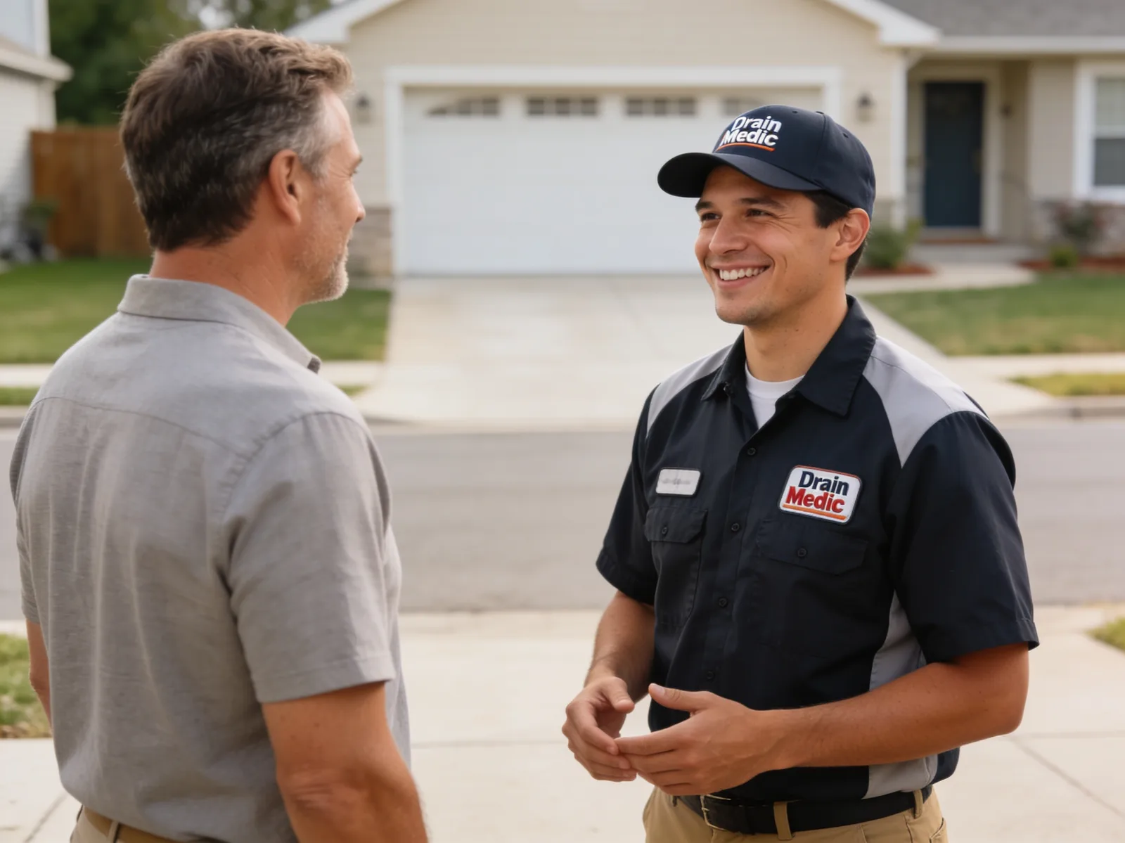 Garbage Disposal Repair Butner, NC FAQs
